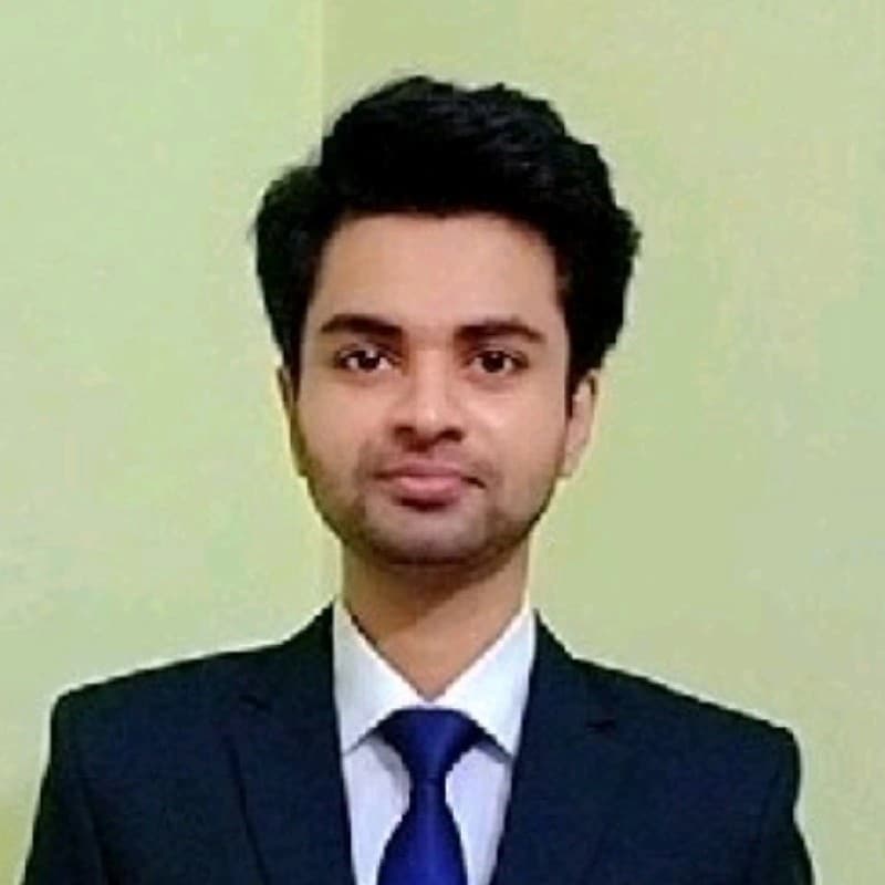 Shariful Islam Image