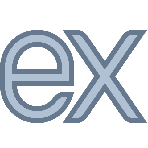 Express.js