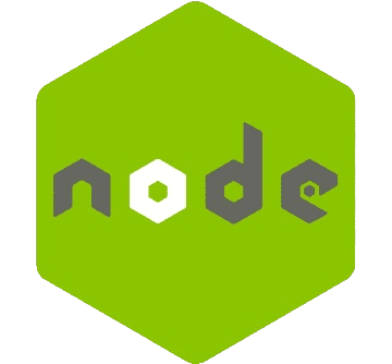 Node.js logo